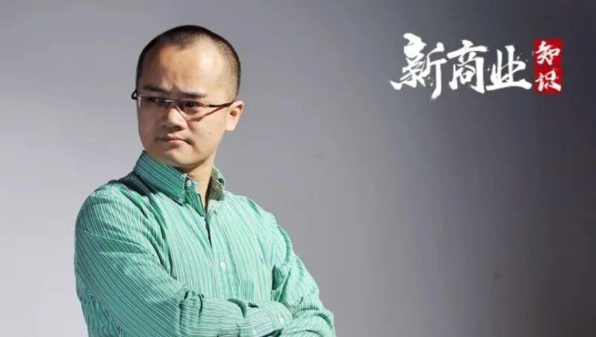 新澳门管家婆免费资料查询2025,中国电信联通涨超5%,完美答案解释落实_开发版V6.27